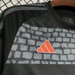 Fortuna Düsseldorf 2024/25 Third Jersey - Image 5