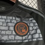 Fortuna Düsseldorf 2024/25 Third Jersey - Image 4