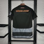 Fortuna Düsseldorf 2024/25 Third Jersey - Image 2