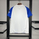 Recreativo de Huelva 2024/25 Home Jersey - Image 2