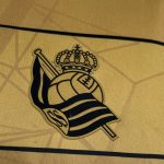 Real Sociedad 2024/25 Away Jersey - Image 4