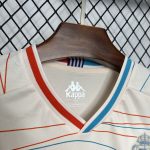 Real Valladolid 2024/25 Away Jersey - Image 7