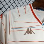Real Valladolid 2024/25 Away Jersey - Image 6