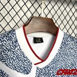 USA 1994 Away Corteiz Retro Jersey - Image 6