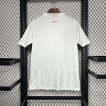 Bayer 04 Leverkusen 2024/25 Away Jersey - Image 2