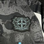 Bayer 04 Leverkusen 2024/25 Third Jersey - Image 4