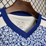 Granada 2024/25 Away Jersey - Image 7