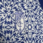 Granada 2024/25 Away Jersey - Image 6