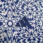 Granada 2024/25 Away Jersey - Image 5