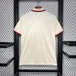 Bayern Munich 2024/25 Third Jersey - Image 2