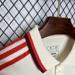Bayern Munich 2024/25 Third Jersey - Image 4