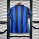 Atalanta 2024/25 Home Jersey - Image 2