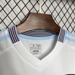 Aston Villa 2024/25 Away Jersey - Image 8