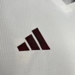 Aston Villa 2024/25 Away Jersey - Image 6