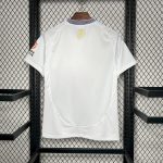 Aston Villa 2024/25 Away Jersey - Image 2