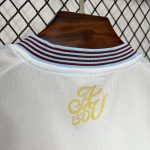 Aston Villa 2024/25 Away Jersey - Image 3
