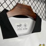 Borussia Dortmund 2024/25 Third Jersey - Image 7