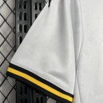 Borussia Dortmund 2024/25 Third Jersey - Image 6