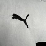 Borussia Dortmund 2024/25 Third Jersey - Image 5