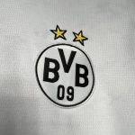 Borussia Dortmund 2024/25 Third Jersey - Image 4