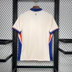 Chelsea 2024/25 Away Jersey - Image 2