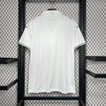 Cordoba CF 2024/25 70-Year Anniversary Retro Jersey - Image 2