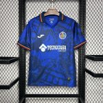 Getafe Club de Futbol 2024/25 Home Jersey - Image 8
