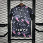 Athletic Bilbao 2024/25 Castore Cup Matchday-Lavender Jersey - Image 2
