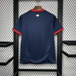 Hamburger SV 2024/25 Away Jersey - Image 7