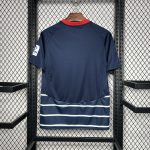 Hamburger SV 2024/25 Away Jersey - Image 2