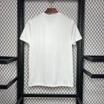 Nike #1038 White T-shirt - Image 2