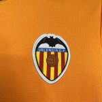 Valencia CF 2024/25 Third Jersey - Image 5