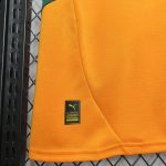 Valencia CF 2024/25 Third Jersey - Image 3