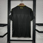 Wolves 2024/25 Away Jersey - Image 2