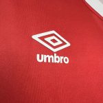 Rayo Vallecano 2024/25 Home Jersey - Image 7