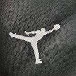 Paris Saint-Germain 2018/19 Third Retro Jersey - Image 7
