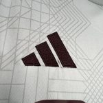 Ajax 2024/25 Third Jersey - Image 8