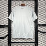 Ajax 2024/25 Third Jersey - Image 2