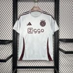 Ajax 2024/25 Third Jersey - Image 5