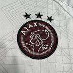 Ajax 2024/25 Third Jersey - Image 3