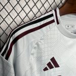 Ajax 2024/25 Third Jersey - Image 9