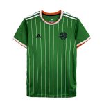 Celtic 2024/25 Commemorative Edition Jersey