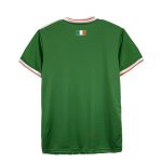 Celtic 2024/25 Commemorative Edition Jersey - Image 2