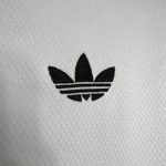 Juventus 2024/25 Pre-match training Jersey - Image 4