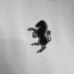 Juventus 2024/25 Pre-match training Jersey - Image 3