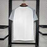 Juventus 2024/25 Pre-match training Jersey - Image 2
