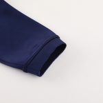 Spain 2024/25 Training Adult Jacket+Pant HL - Image 10