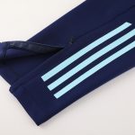 Spain 2024/25 Training Adult Jacket+Pant HL - Image 7