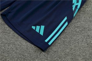 Arsenal 2024/25 Training Adult Jersey+Short 14001 - Image 5