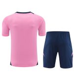 Arsenal 2024/25 Training Adult Jersey+Short 14001 - Image 2